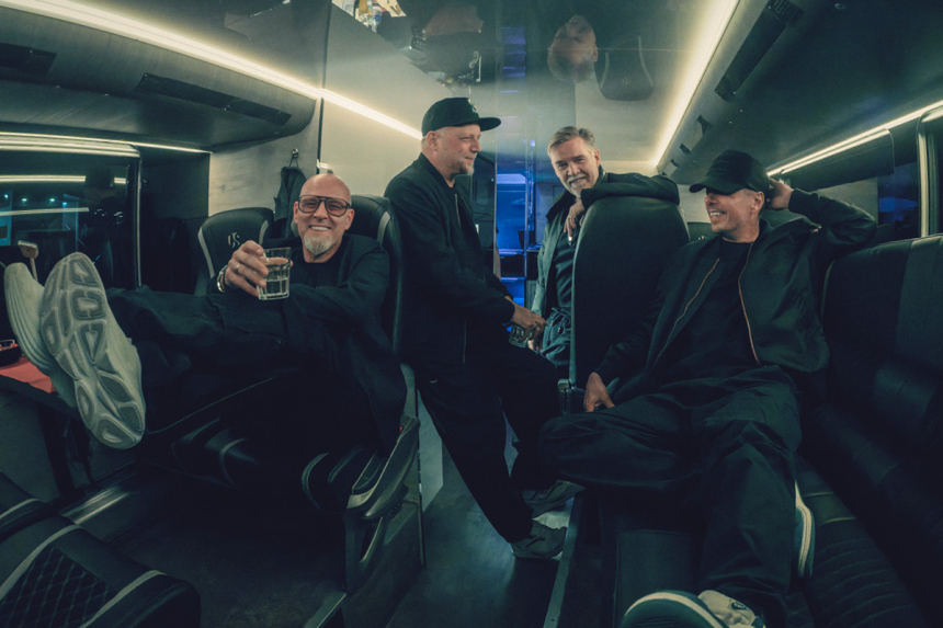 Die Fantastischen Vier 2027 1200x800 © Show Factory Entertainment GmbH