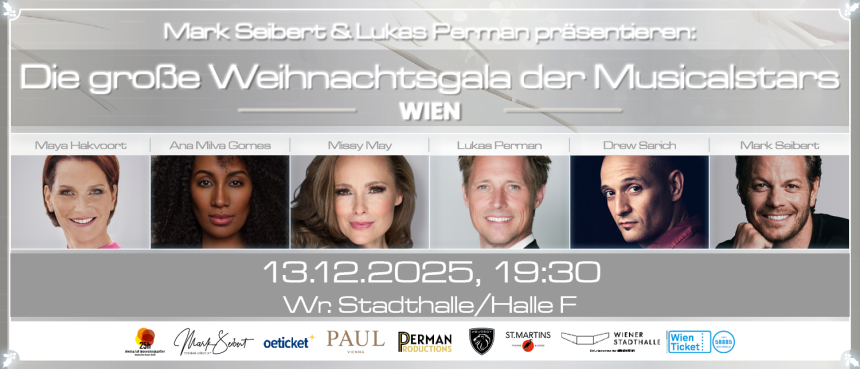 26029_Wien_Weihnachtsgala_1500x644px © Lukas Perman