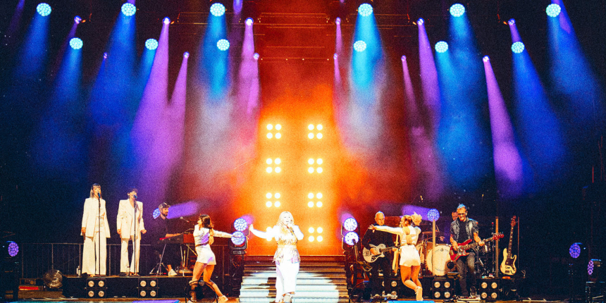 Maite Kelly & Band 2026 1400x700 © Marco Watz