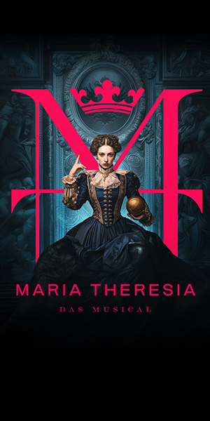 Maria Theresia © VBW