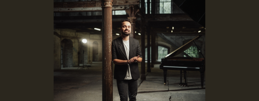 JonathanZelter_Wortediebleiben_1280x500 © Theater Akzent