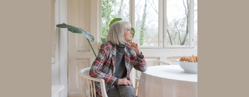 Erika Pluhar + Roland Guggenbichler - Lieder vom Himmel und Erde © Punch Veranstaltungs GmbH