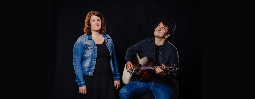 The Soulmates 1280x500 © Punch Veranstaltungs GmbH