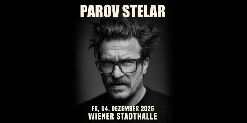 Parov Stelar 2026 1400x700 © Barracuda Music GmbH