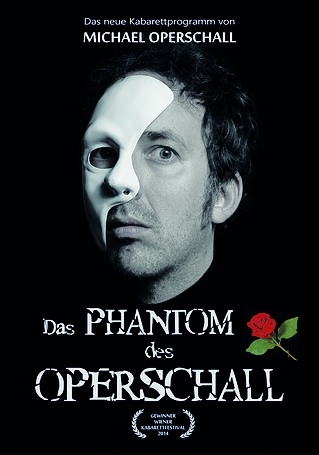 Michael Operschall © www.michaeloperschall.com